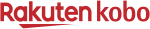 1200px-Rakuten_Kobo_logo.svg