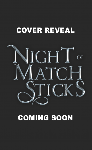 NoM Teaser Cover NoM Teaser Cover