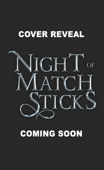 NoM Teaser Cover NoM Teaser Cover