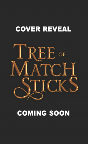 ToM Teaser Cover ToM Teaser Cover