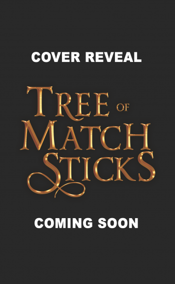 ToM Teaser Cover ToM Teaser Cover