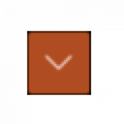 down arrow scroll down arrow scroll